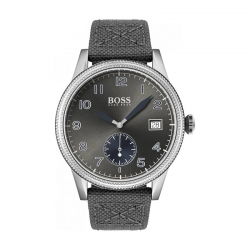 ЧАСОВНИК HUGO BOSS- 1513683